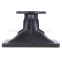 Beyma TD-1124P